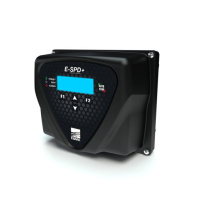 Системы управления Ebara E-SPD+