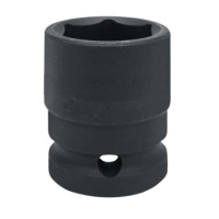 GARWIN 620260-23