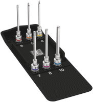 WERA 004210