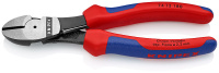Knipex 7412180