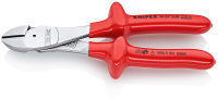 Knipex 7407200
