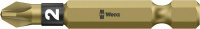 WERA 059912