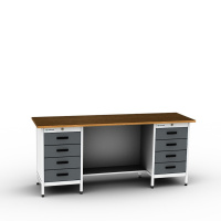 GARWIN ST-PL20-44-7011