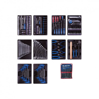 KING TONY 932000MRDMT