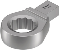 WERA 078700