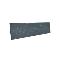 GARWIN 004121-15