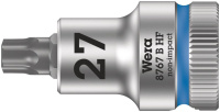 WERA 003064