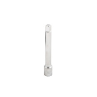 GARWIN 614505-75