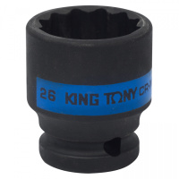 KING TONY 453026M