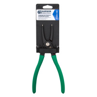 GARWIN 704023-230