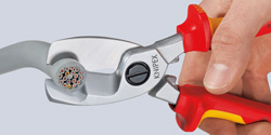 Knipex 9516200