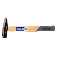 GARWIN GHT-HW0200