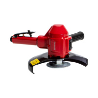 GARWIN 803017-22-10