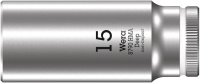 WERA 004512