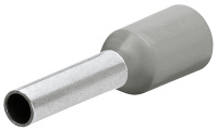 Knipex 9799355