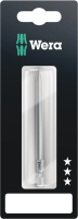 WERA 136305