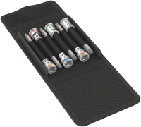 WERA 003185