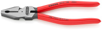 Knipex 0201180