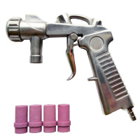 GARWIN GE-SBG-2