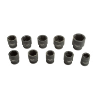 GARWIN 626551-10