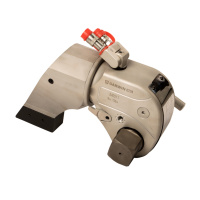 GARWIN 540511-8