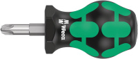 WERA 008855