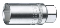 HEYCO HE-50850190183