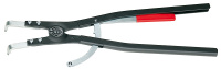 Knipex 4620A51