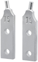 Knipex 4419J5