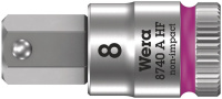 WERA 003339