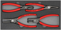 Knipex 002001V09