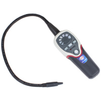 Электронный течеискатель фреона (ATP-3300)