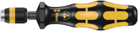 WERA 074840
