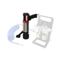 GARWIN 531210-10