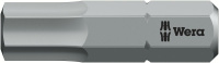 WERA 056687