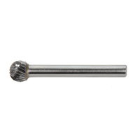GARWIN 900585-10*9*53
