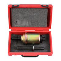 Приспособление для замены сайлентблоков задней подвески Mercedes W202, W170 (ATC-2059)