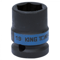 KING TONY 453519M