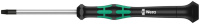WERA 118050