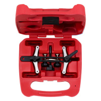 Фиксатор шестерен распредвалов универсальный, регулируемый (ATA-3819)