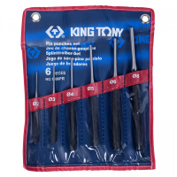 KING TONY 1006PR