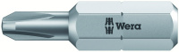 WERA 135009
