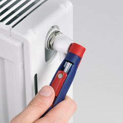 Knipex 001107