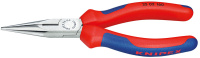 Knipex 2502140