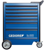 GEDORE 