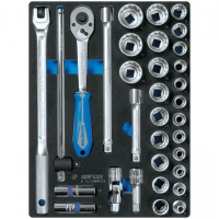 KING TONY 94233MRV04