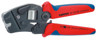 Knipex 975309
