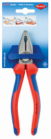 Knipex 0302180SB