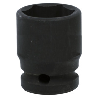 GARWIN 620260-25