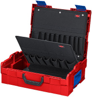 Knipex 002119LB